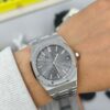 Audemars Piguet Royal Oak Gray