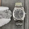 Audemars Piguet Royal Oak Gray