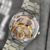 Audemars Piguet Royal Oak Gray
