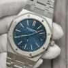 Audemars Piguet Royal Oak (ROYAL OAK)