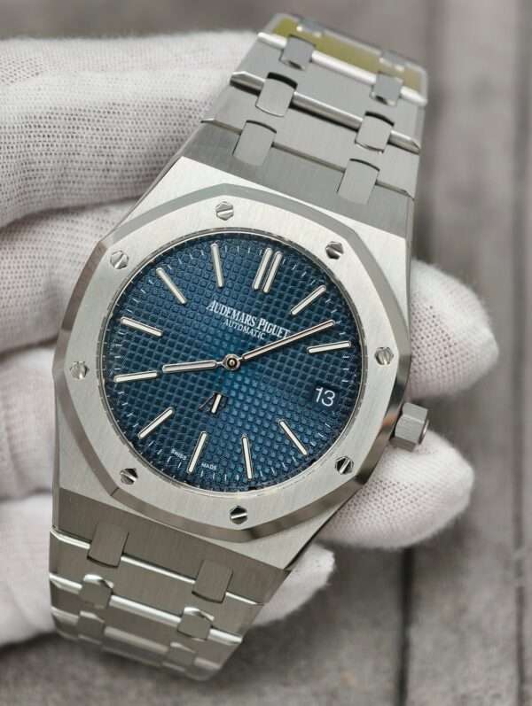 Audemars Piguet Royal Oak (ROYAL OAK)