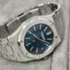 Audemars Piguet Royal Oak (ROYAL OAK)
