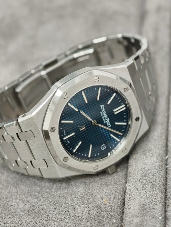 Audemars Piguet Royal Oak (ROYAL OAK)