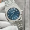 Audemars Piguet Royal Oak (ROYAL OAK)