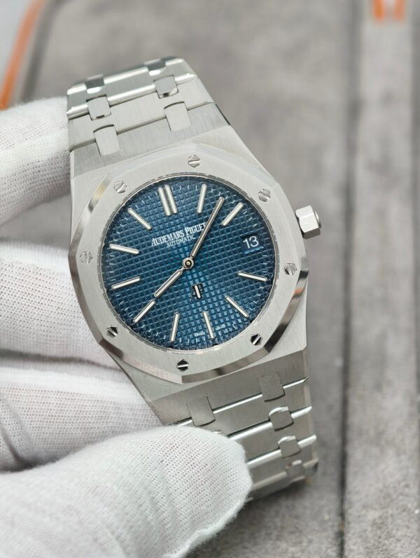 Audemars Piguet Royal Oak (ROYAL OAK)