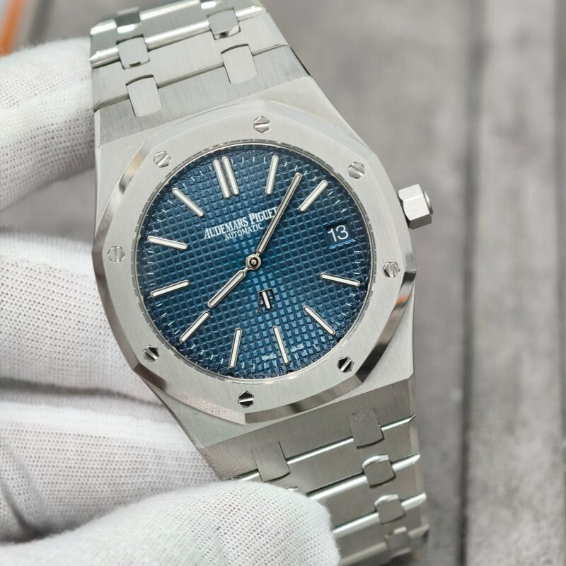 Audemars Piguet Royal Oak (ROYAL OAK)