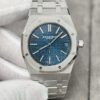 Audemars Piguet Royal Oak (ROYAL OAK)