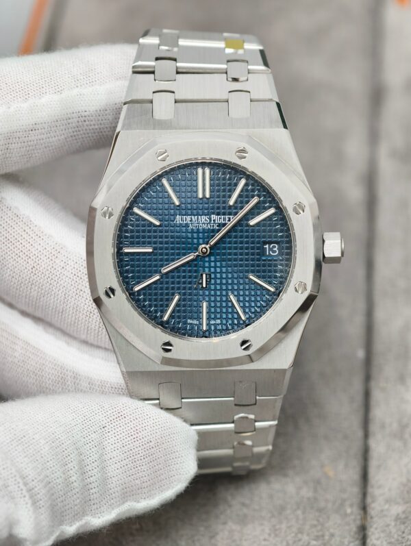 Audemars Piguet Royal Oak (ROYAL OAK)