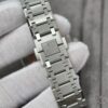 Audemars Piguet Royal Oak (ROYAL OAK)