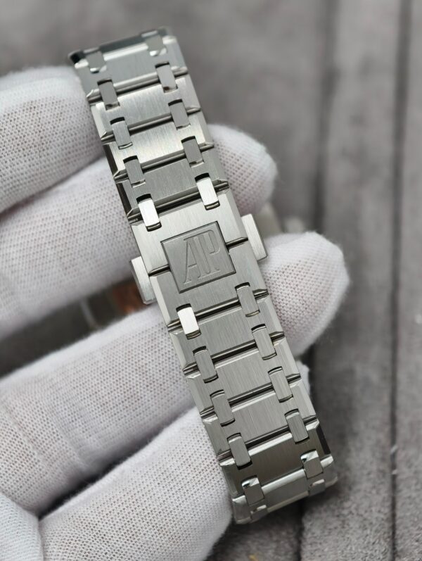 Audemars Piguet Royal Oak (ROYAL OAK)