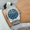 Audemars Piguet Royal Oak (ROYAL OAK)