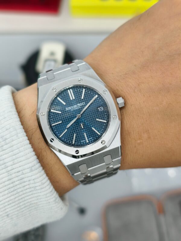 Audemars Piguet Royal Oak (ROYAL OAK)
