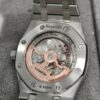 Audemars Piguet Royal Oak (ROYAL OAK)