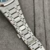 Audemars Piguet Royal Oak (ROYAL OAK)