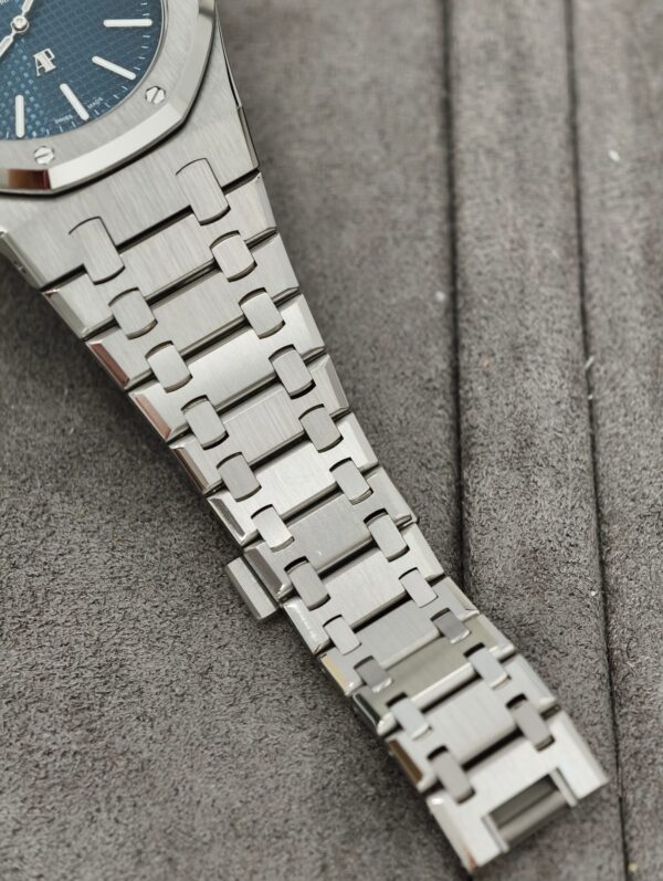 Audemars Piguet Royal Oak (ROYAL OAK)