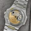 Patek Philippe Nautilus 5711A Blue