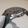 Patek Philippe Aquanaut 5168
