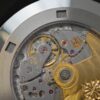 Patek Philippe Aquanaut 5168