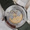Patek Philippe Aquanaut 5168