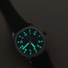 Patek Philippe Aquanaut 5168