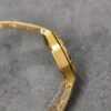 a1776499130525_6373-1.jpg Audemars Piguet Royal Oak (ROYAL OAK)
