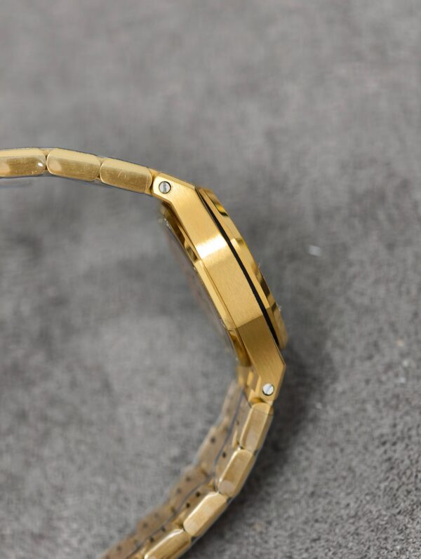 a1776499130525_6373-1.jpg Audemars Piguet Royal Oak (ROYAL OAK)
