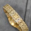 a1776499130537_2281-1.jpg Audemars Piguet Royal Oak (ROYAL OAK)