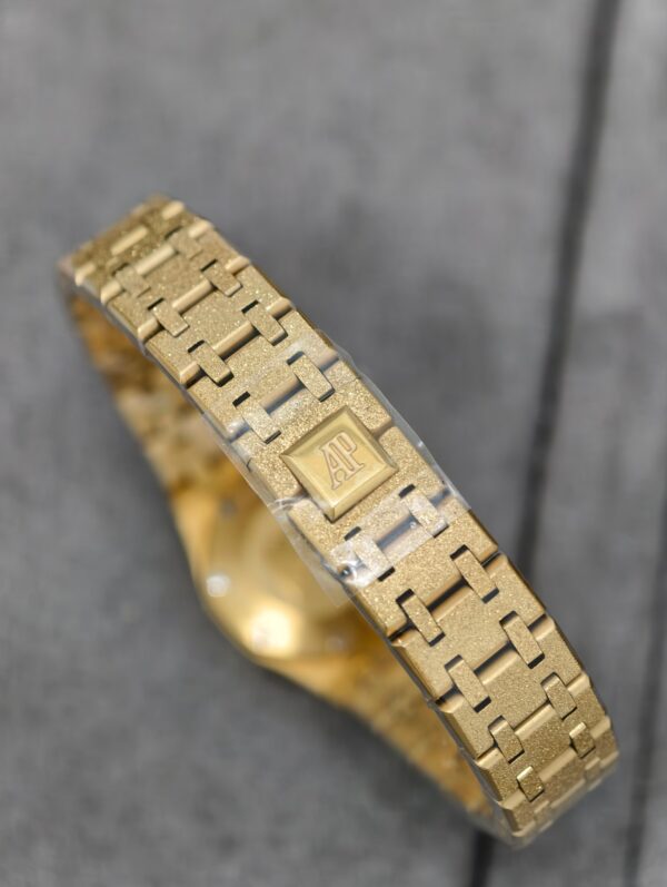 a1776499130537_2281-1.jpg Audemars Piguet Royal Oak (ROYAL OAK)