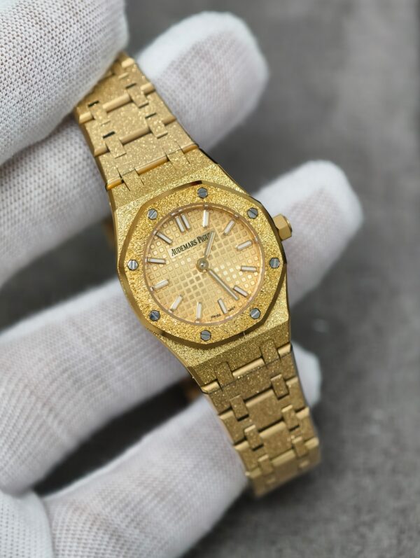 a1776499130541_2080-1.jpg Audemars Piguet Royal Oak (ROYAL OAK)