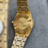 a1776499130541_4172-1.jpg Audemars Piguet Royal Oak (ROYAL OAK)