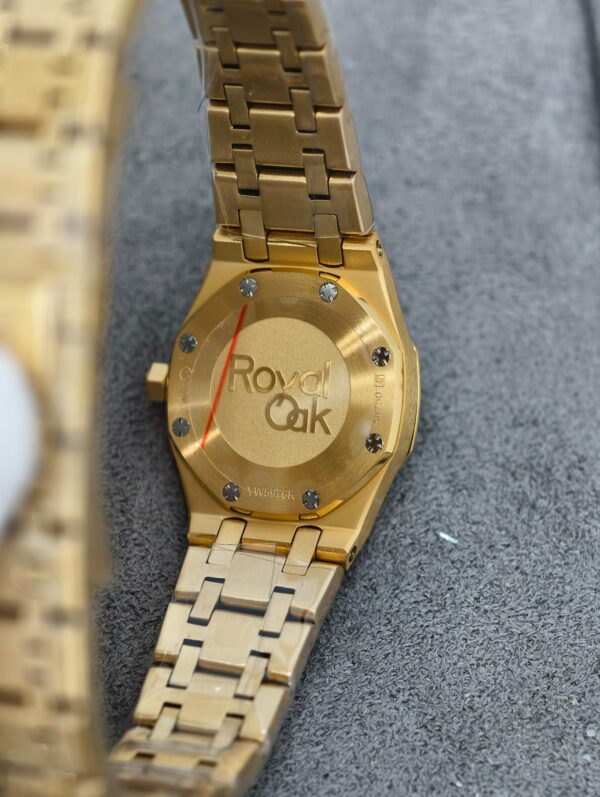 a1776499130541_4172-1.jpg Audemars Piguet Royal Oak (ROYAL OAK)