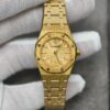 a1776499130683_6402-1.jpg Audemars Piguet Royal Oak (ROYAL OAK)