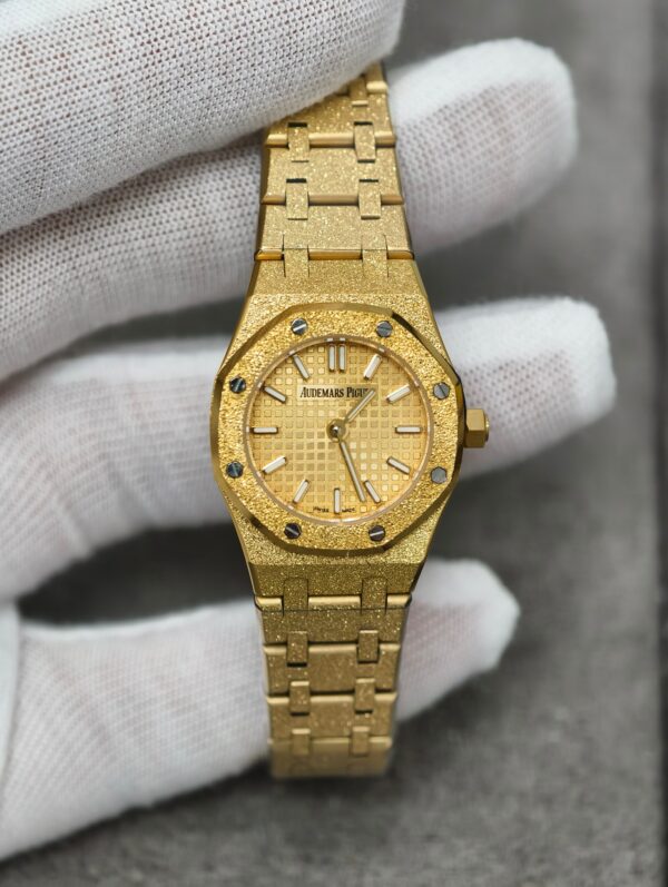 a1776499130683_6402-1.jpg Audemars Piguet Royal Oak (ROYAL OAK)
