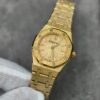 a1776499132412_2146-1.jpg Audemars Piguet Royal Oak (ROYAL OAK)