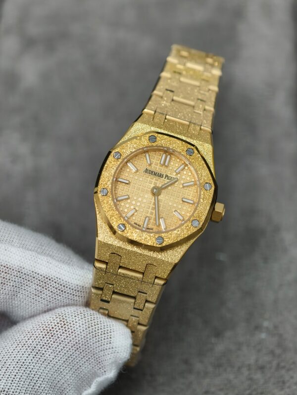 a1776499132412_2146-1.jpg Audemars Piguet Royal Oak (ROYAL OAK)