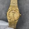 a1776499132429_2173-1.jpg Audemars Piguet Royal Oak (ROYAL OAK)