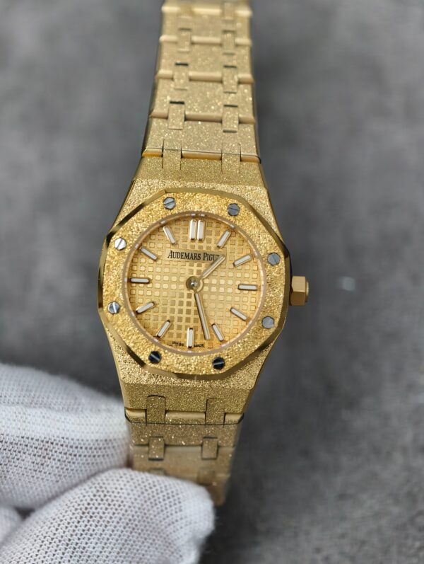 a1776499132429_2173-1.jpg Audemars Piguet Royal Oak (ROYAL OAK)