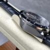 Longines Watch Panda