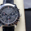 Longines Watch Panda