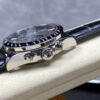 Longines Watch Panda