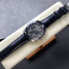 Longines Watch Panda