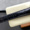 Longines Watch Panda