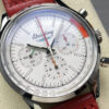 Breitling Navitimer (NAVITIMER) Blue