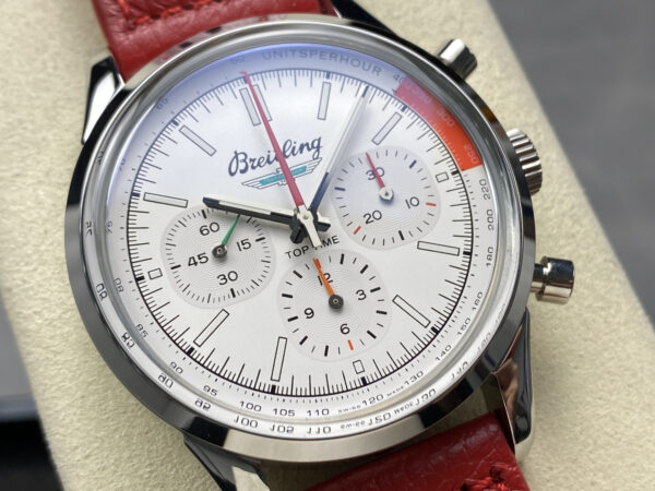 Breitling Navitimer (NAVITIMER) Blue