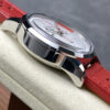 Breitling Navitimer (NAVITIMER) Blue