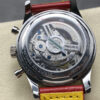 Breitling Navitimer (NAVITIMER) Blue