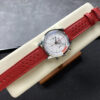 Breitling Navitimer (NAVITIMER) Blue