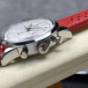 Breitling Navitimer (NAVITIMER) Blue