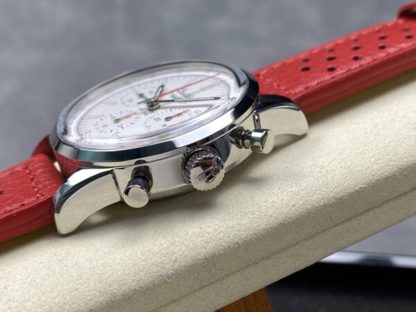 Breitling Navitimer (NAVITIMER) Blue
