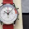 Breitling Navitimer (NAVITIMER) Blue